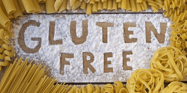 Benefits of Gluten-Free Pasta and Recipes You Can Try