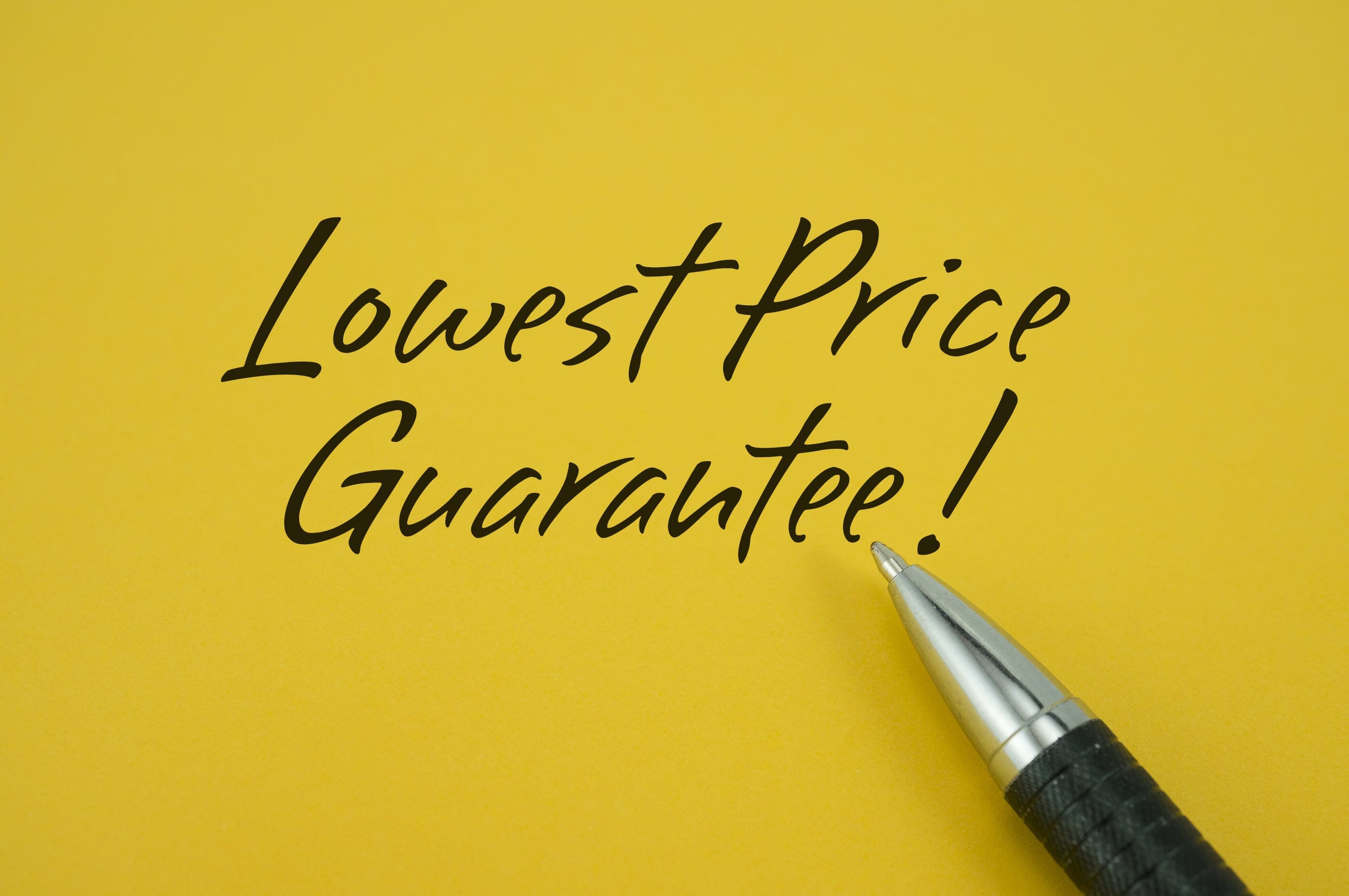 Origin ecuador 10 To 25 origin-ecuador-10-to-25