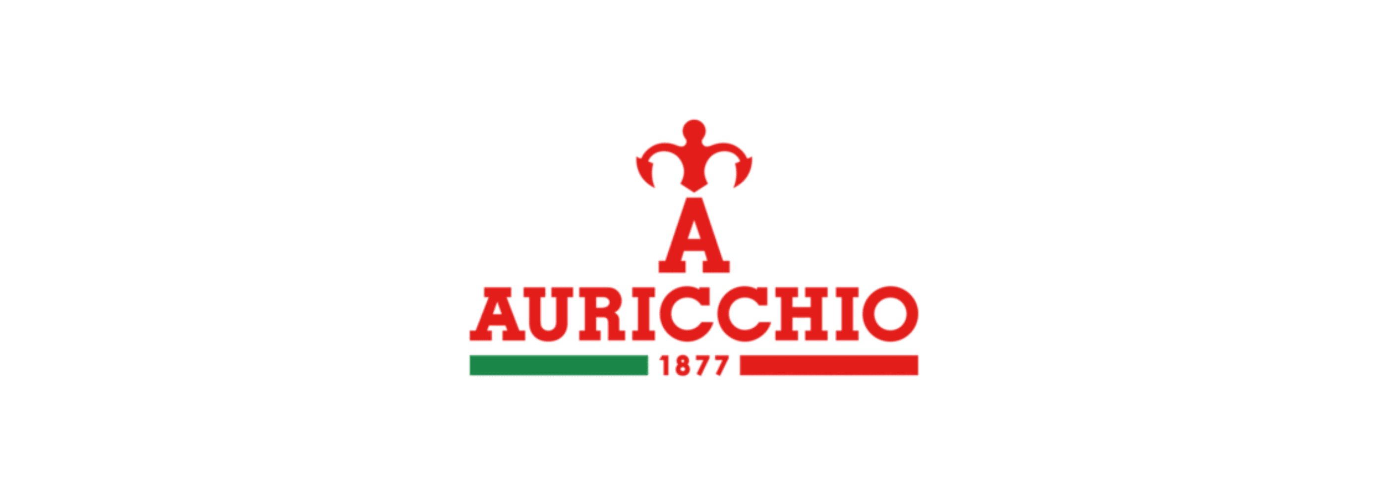 ferdinando auricchio university of pavia italy