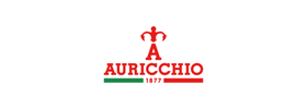 Auricchio Provolone and Other Italian cheeses
