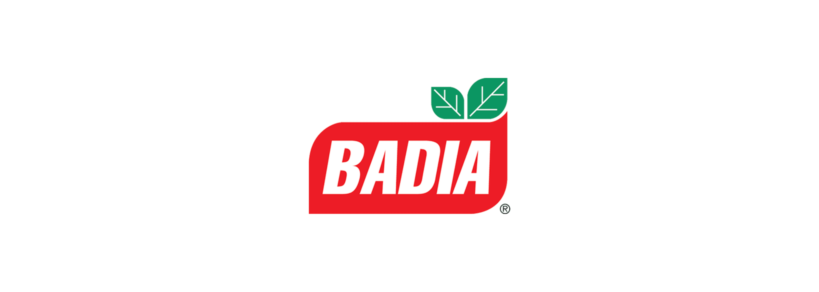 Badia  Supermarket Italy