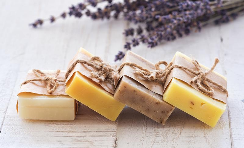 Bath and Body | Supermarket Italy