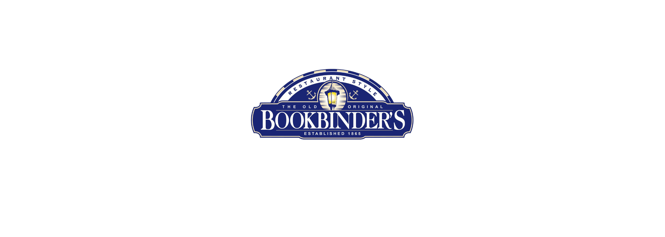 Bookbinders Supermarket Italy