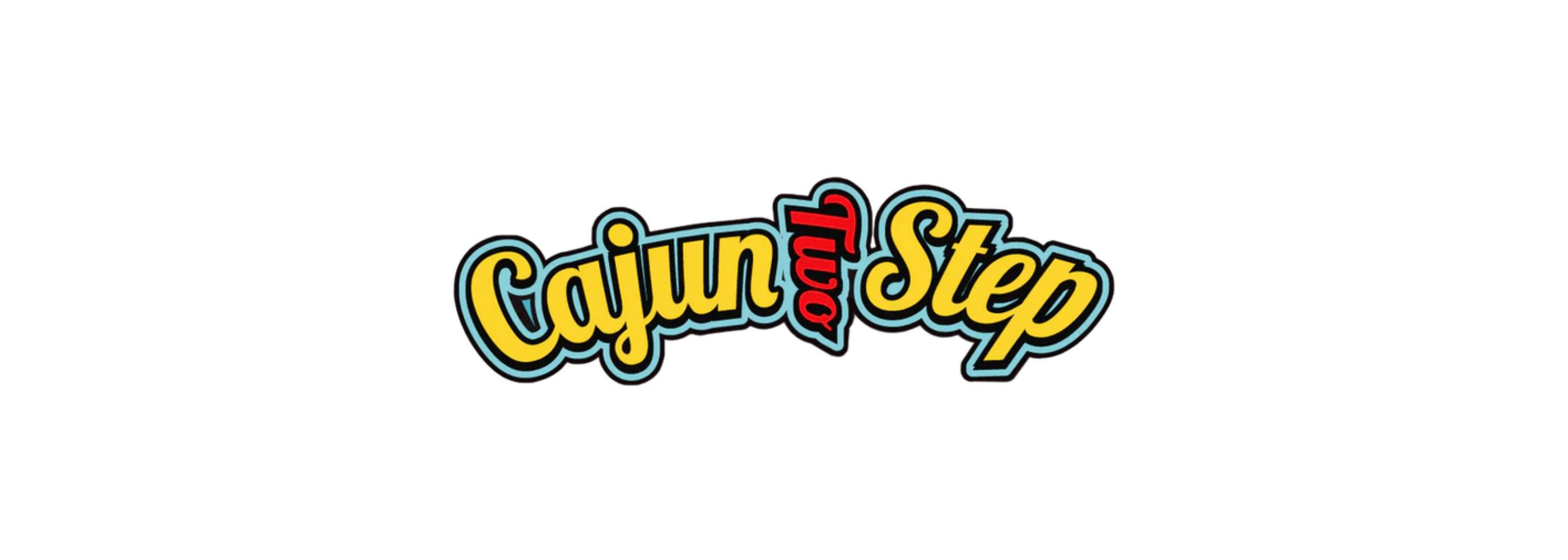 Cajun Two Step Fire Seasoning