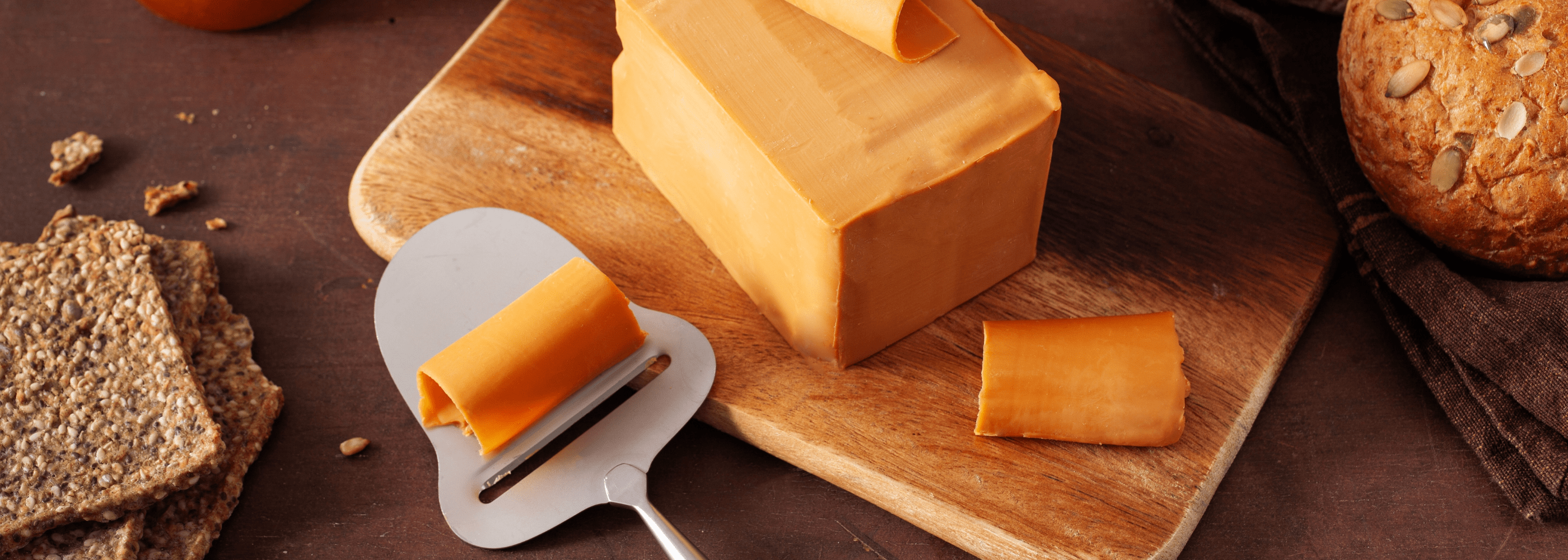 106 Cheese Slicer Stock Photos, High-Res Pictures, and Images - Getty Images