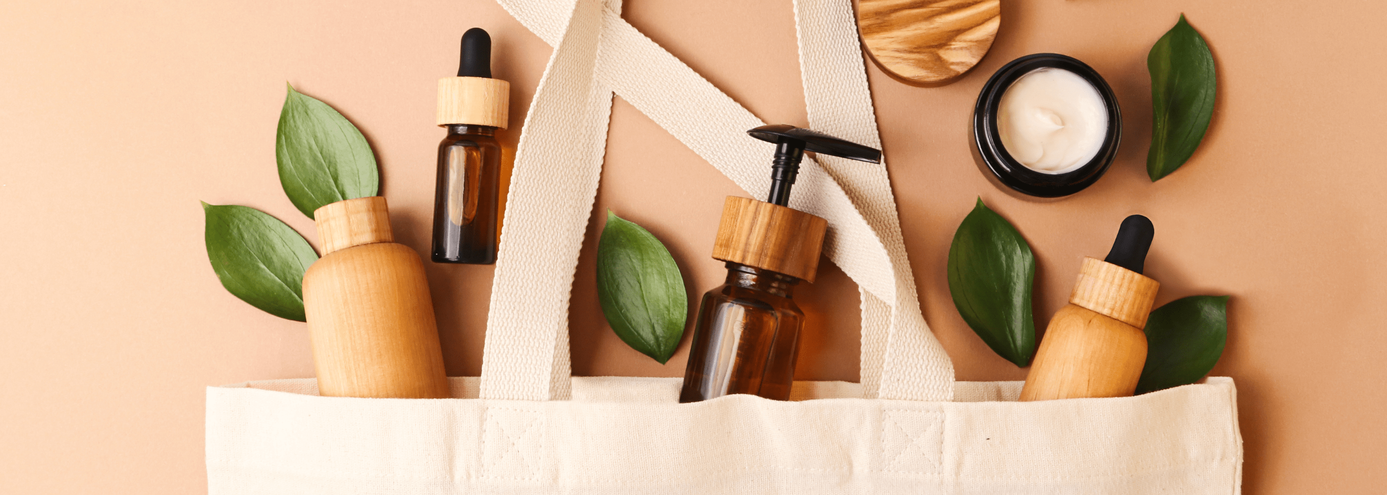 Cosmetics | Supermarket Italy