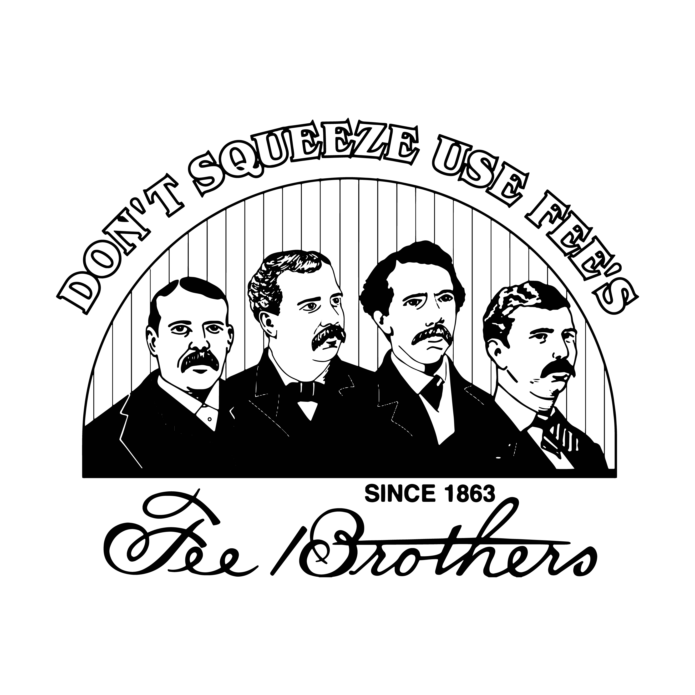 http://supermarketitaly.com/cdn/shop/collections/fee-brothers-210020.png?v=1676668241