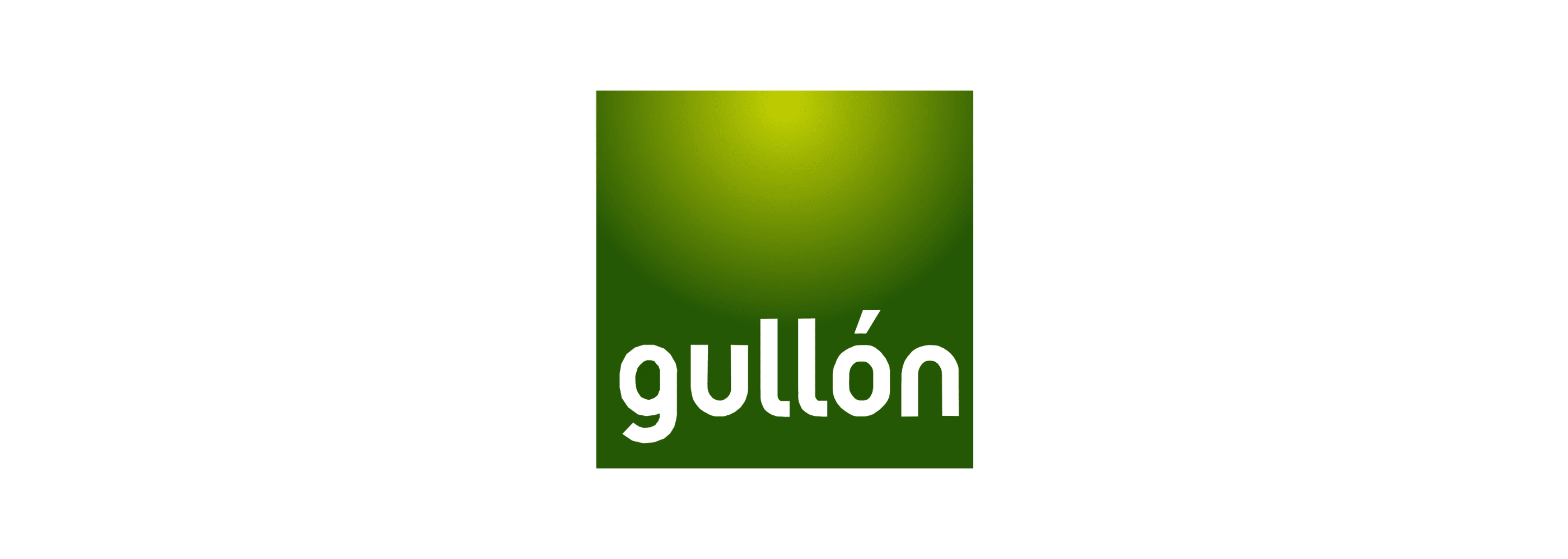 Gullon Supermarket Italy Gullon Supermarket Italy
