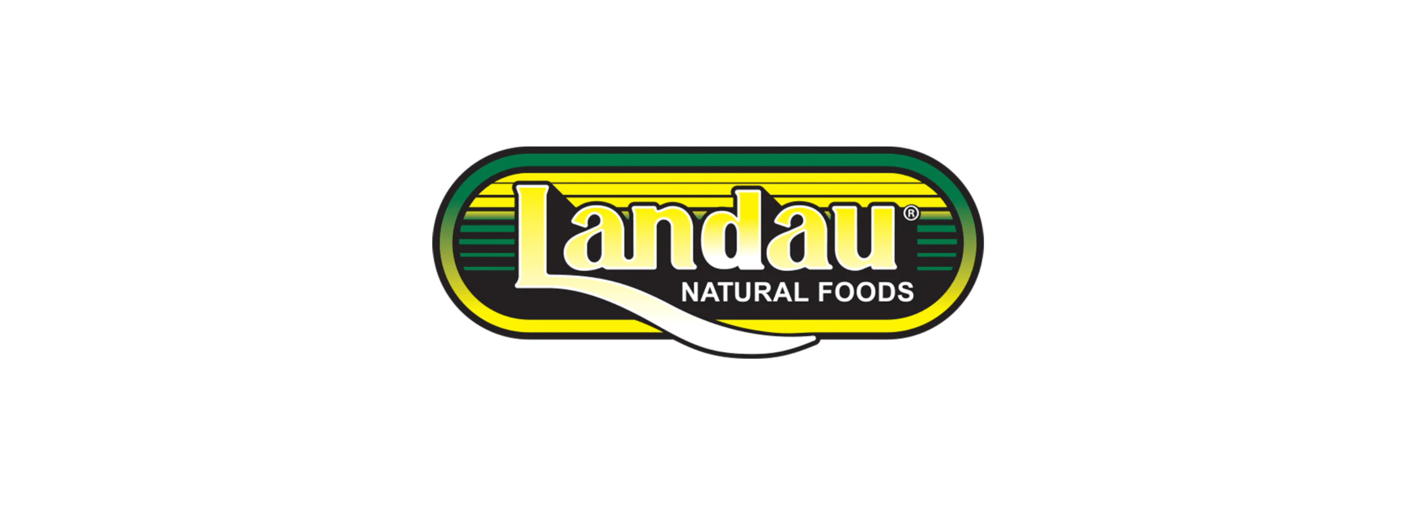 Landau Supermarket Italy