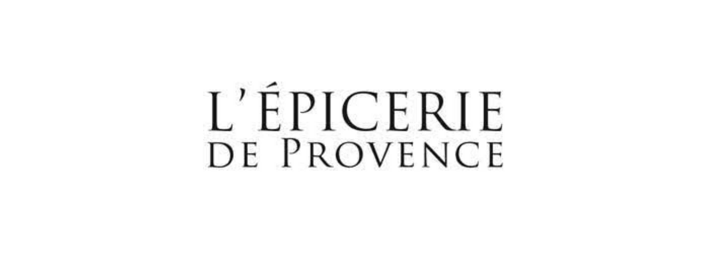 L'epicerie de Provence Supermarket Italy