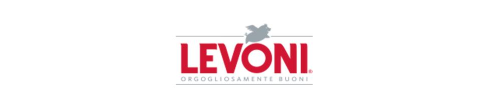 Cotechino Levoni Italian Meats Supermarket Italy Cotechino Levoni Italian Meats Supermarket Italy