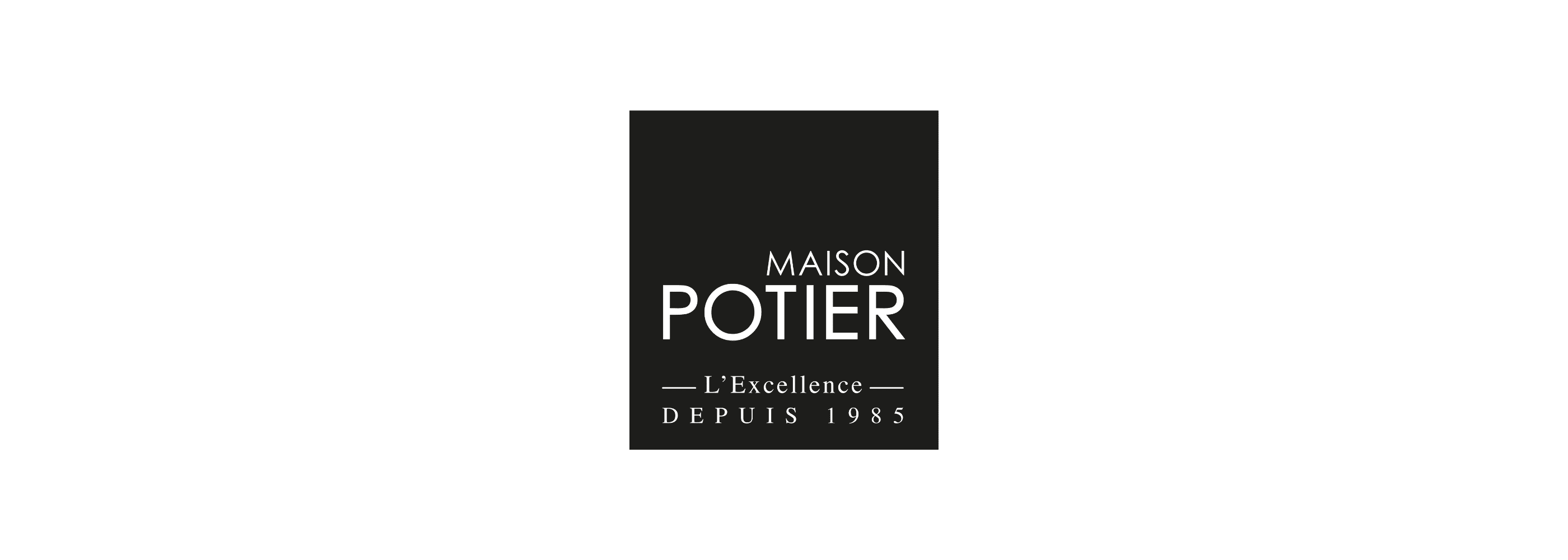 Maison Potier Red Wine and Shallot Sauce, The Authentic Sauce N