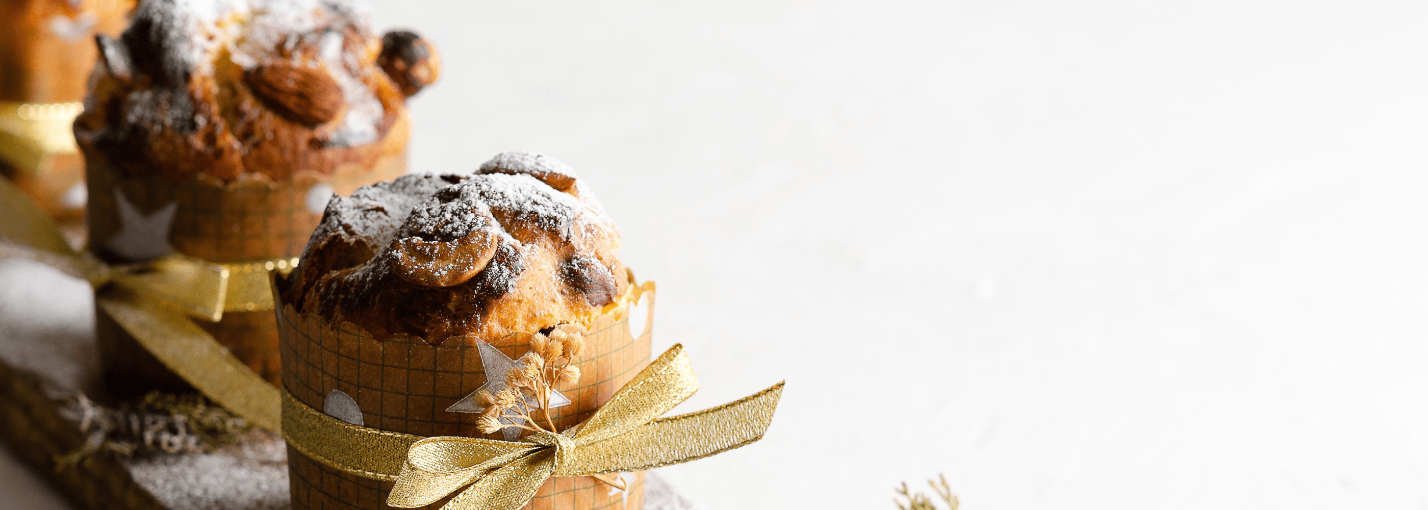 MINI PANETTONE | Supermarket Italy MINI PANETTONE | Supermarket Italy