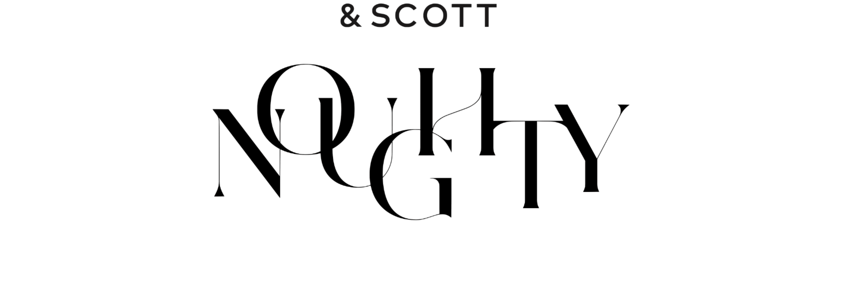 thomson-and-scott-noughty-supermarket-italy