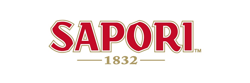 sapori –