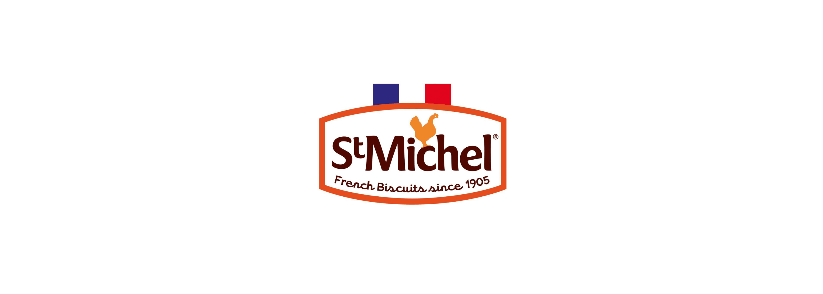 St Michel | Supermarket Italy