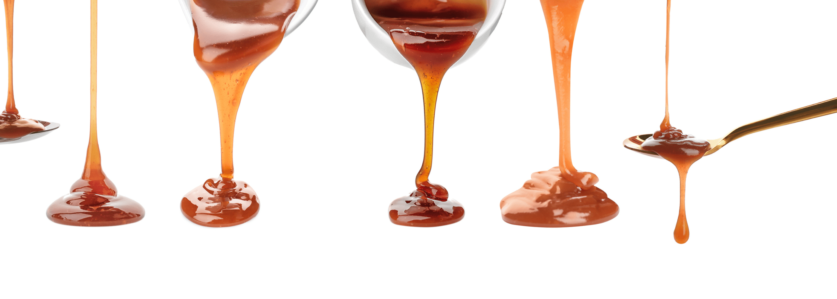 syrups-supermarket-italy