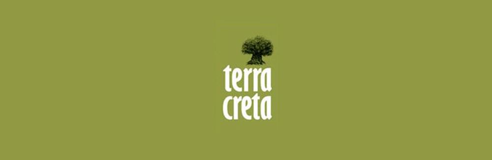 Terra Creta Estate Organic Oil 5L