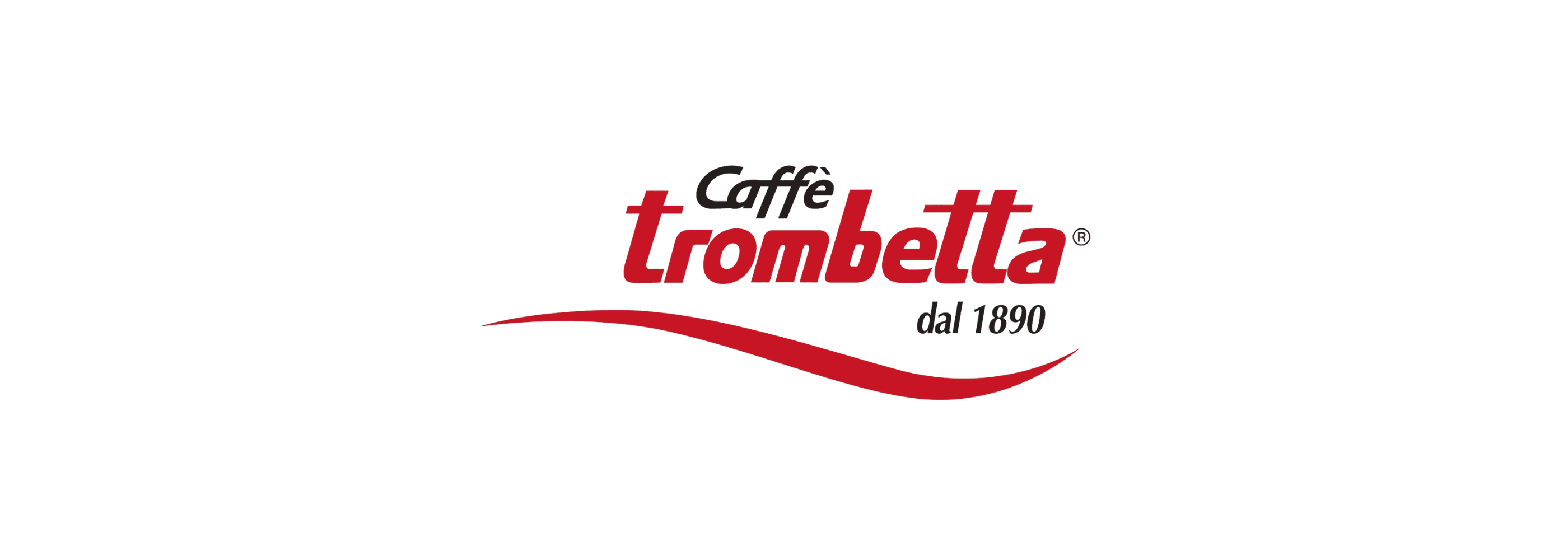 Trombetta Caffe Gold bar Whole Espresso Coffee Beans, 2.2 Lb Italian Coffee  Beans Whole