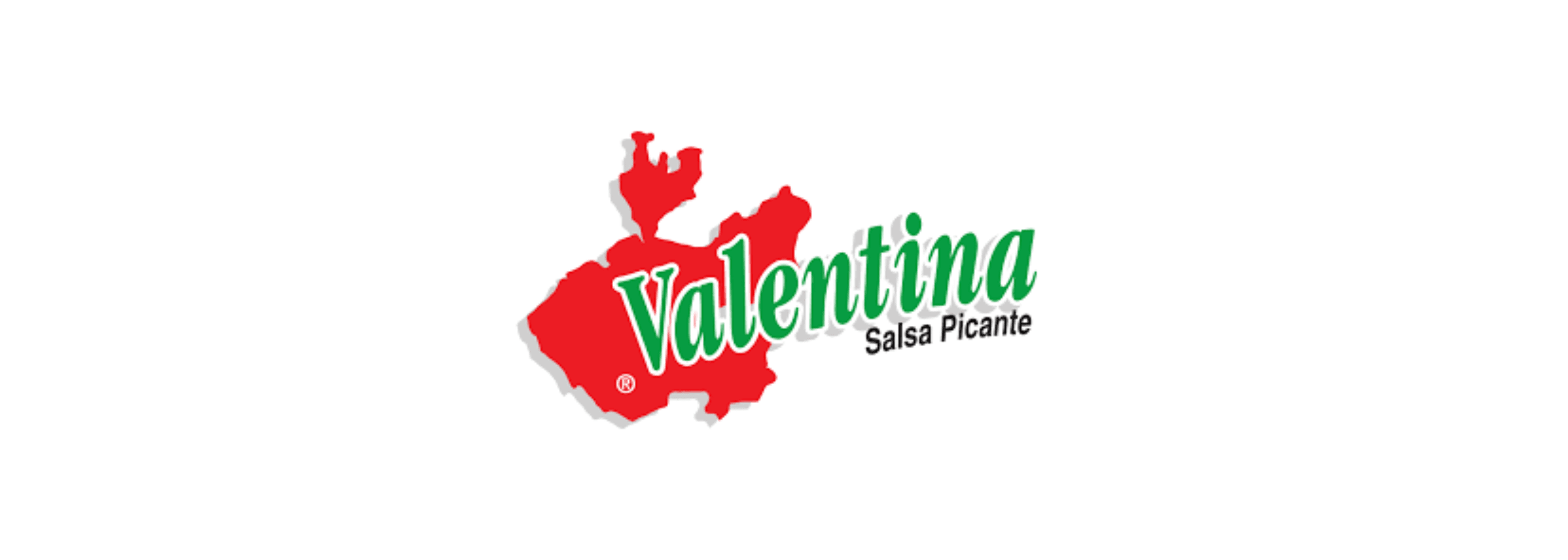 Cafetera Italiana Acero Inoxidable 6 Tazas – Multitienda Las Valentina's.CL