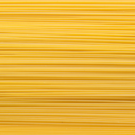 spaghetti spaghettini pasta