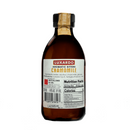 Luxardo No.4 Aromatic Chamomile Bitters, 200 mL