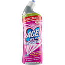 Ace WC Gel Classico Sanitizing Bleach, 700 mL Home & Kitchen Ace