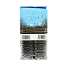 Acquerello Carnaroli Rice - 5.5 lbs Pasta & Dry Goods Acquerello