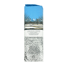Acquerello Carnaroli Rice - 5.5 lbs Pasta & Dry Goods Acquerello