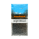 Acquerello Carnaroli Rice - 5.5 lbs Pasta & Dry Goods Acquerello