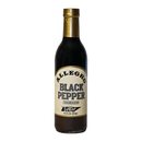 Allegro Black Pepper Marinade, 12.7 oz Sauces & Condiments Allegro