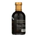 Allegro Brisket & Fajita Sauce, 16 oz Sauces & Condiments Allegro