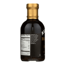 Allegro Brisket & Fajita Sauce, 16 oz Sauces & Condiments Allegro