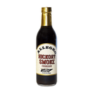 Allegro Hickory Smoke Marinade, 12.7 oz Sauces & Condiments Allegro