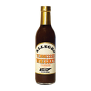 Allegro Tennessee Whiskey Marinade, 12.7 oz Sauces & Condiments Allegro