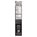 Amore All Natural Italian Garlic Paste Tube, 3.2 oz Fruits & Veggies Amore