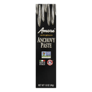 Amore Italian Anchovy Paste, 1.6 oz Seafood Amore