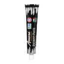 Amore Italian Anchovy Paste, 1.6 oz Seafood Amore