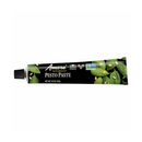 Amore Pesto Sauce, 2.8 oz Sauces & Condiments Amore