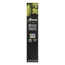 Amore Pesto Sauce, 2.8 oz Sauces & Condiments Amore