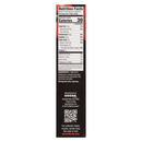 Amore Vegan Tomato Paste Tube, 4.5 oz Sauces & Condiments Amore