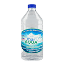 Aqua de Mar Sea Water, 2 L Pantry vendor-unknown