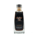 Arvum Gran Reserva Sherry Vinegar, 6.8 oz Oil & Vinegar Arvuum