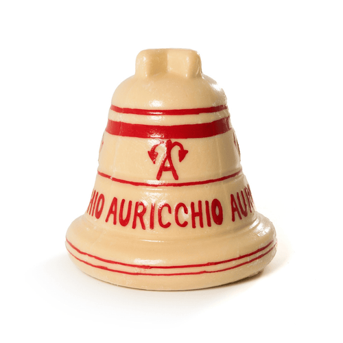 Auricchio Provolone Famous Bell Cheese, 33 Lbs Cheese Auricchio