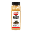 Badia Ground Cumin, 16 oz Pantry Badia