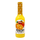 Badia Orange Bitter Naranja Agria, 20 oz Sauces & Condiments Badia