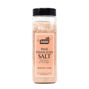 Badia Pink Himalayan Salt, 40 oz Pantry Badia