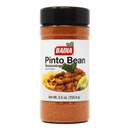 Badia Pinto Bean Seasoning 5.5 oz Pantry Badia 