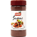 Badia Sumac, 4.75 oz Pantry Badia