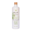 Belvis de las Navas Organic Extra Virgin Olive Oil, 16.9 oz Oil & Vinegar Belvis de las Navas